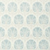 TURKISH DAMASK T72612
